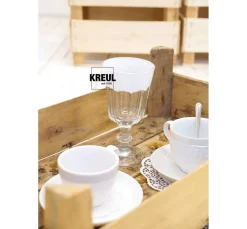 Kreul Kreative Kreidefarbe|Glas- & Porzellanmalfarbe><noscript><img width=