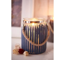 Kreul Kreative Kreidefarbe|Glas- & Porzellanmalfarbe><noscript><img width=