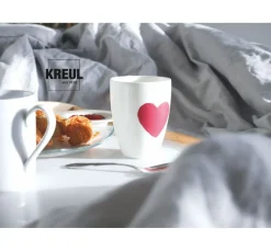 Kreul Kreative Kreidefarbe|Glas- & Porzellanmalfarbe><noscript><img width=
