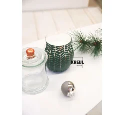 Kreul Kreative Kreidefarbe|Glas- & Porzellanmalfarbe><noscript><img width=