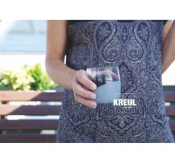Kreul Kreative Kreidefarbe|Glas- & Porzellanmalfarbe><noscript><img width=