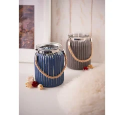 Kreul Kreative Kreidefarbe|Glas- & Porzellanmalfarbe><noscript><img width=