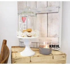 Kreul Kreative Kreidefarbe|Glas- & Porzellanmalfarbe><noscript><img width=