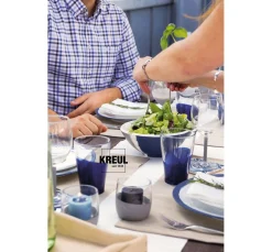 Kreul Kreative Kreidefarbe|Glas- & Porzellanmalfarbe><noscript><img width=