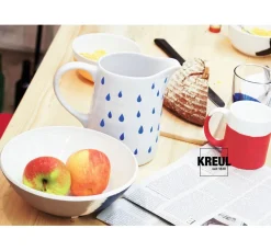 Kreul Kreative Kreidefarbe|Glas- & Porzellanmalfarbe><noscript><img width=