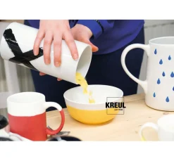 Kreul Kreative Kreidefarbe|Glas- & Porzellanmalfarbe><noscript><img width=