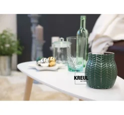 Kreul Kreative Kreidefarbe|Glas- & Porzellanmalfarbe><noscript><img width=