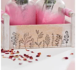 Kreul Kreative Kreidefarbe|Glas- & Porzellanmalfarbe><noscript><img width=