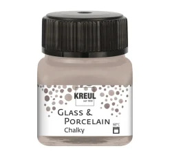 Kreul Kreative Kreidefarbe|Glas- & Porzellanmalfarbe><noscript><img width=