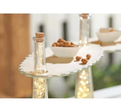 Kreul Kreative Kreidefarbe|Glas- & Porzellanmalfarbe><noscript><img width=