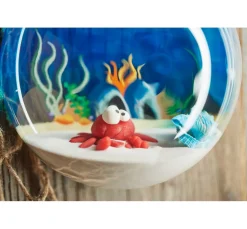 Kreul Kreative Glas- & Porzellanmalerei|Glas- & Porzellanmalfarbe><noscript><img width=