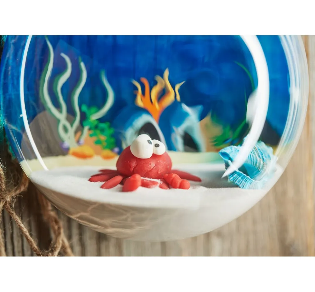 Kreul Kreative Glas- & Porzellanmalerei|Glas- & Porzellanmalfarbe>KREUL Glass & Porcelain "Clear"