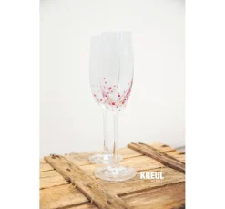Kreul Kreative Glas- & Porzellanmalerei|Glas- & Porzellanmalfarbe><noscript><img width=