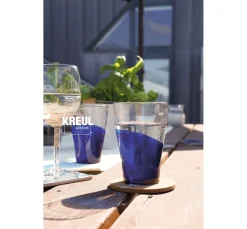 Kreul Kreative Glas- & Porzellanmalerei|Glas- & Porzellanmalfarbe><noscript><img width=
