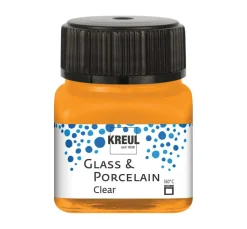 Kreul Kreative Glas- & Porzellanmalerei|Glas- & Porzellanmalfarbe><noscript><img width=