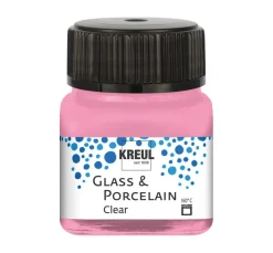 Kreul Kreative Glas- & Porzellanmalerei|Glas- & Porzellanmalfarbe><noscript><img width=