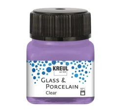 Kreul Kreative Glas- & Porzellanmalerei|Glas- & Porzellanmalfarbe><noscript><img width=
