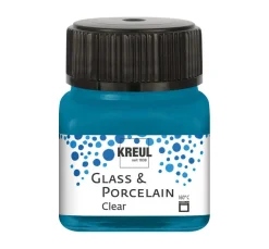 Kreul Kreative Glas- & Porzellanmalerei|Glas- & Porzellanmalfarbe><noscript><img width=
