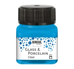 Kreul Kreative Glas- & Porzellanmalerei|Glas- & Porzellanmalfarbe><noscript><img width=