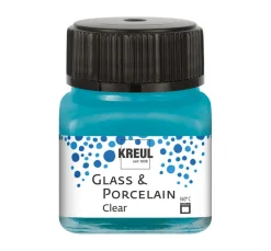 Kreul Kreative Glas- & Porzellanmalerei|Glas- & Porzellanmalfarbe><noscript><img width=