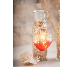 Kreul Kreative Glas- & Porzellanmalerei|Glas- & Porzellanmalfarbe><noscript><img width=