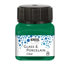 Kreul Kreative Glas- & Porzellanmalerei|Glas- & Porzellanmalfarbe><noscript><img width=