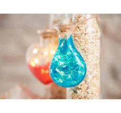 Kreul Kreative Glas- & Porzellanmalerei|Glas- & Porzellanmalfarbe><noscript><img width=
