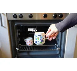 Kreul Kreative Farbsets|Glas- & Porzellanmalfarbe><noscript><img width=