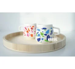 Kreul Kreative Farbsets|Glas- & Porzellanmalfarbe><noscript><img width=