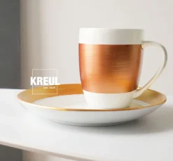 Kreul Kreative Glas- & Porzellanmalfarbe|Glas- & Porzellanmalerei><noscript><img width=