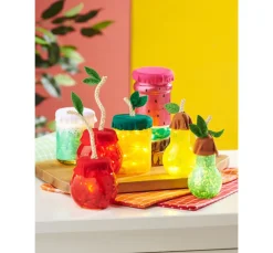 Kreul Kreative Glas- & Porzellanmalfarbe|Glas- & Porzellanmalerei><noscript><img width=