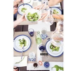 Kreul Kreative Glas- & Porzellanmalfarbe|Glas- & Porzellanmalerei><noscript><img width=