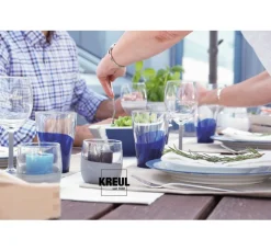Kreul Kreative Glas- & Porzellanmalfarbe|Glas- & Porzellanmalerei><noscript><img width=