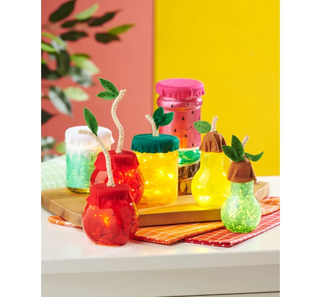 Kreul Kreative Glas- & Porzellanmalerei|Glas- & Porzellanmalfarbe>KREUL Glass & Porcelain "Classic"
