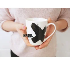 Kreul Kreative Glas- & Porzellanmalerei|Glas- & Porzellanmalfarbe><noscript><img width=