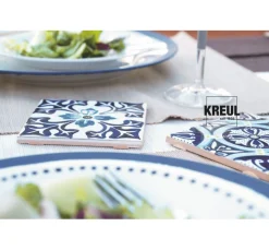 Kreul Kreative Glas- & Porzellanmalerei|Glas- & Porzellanmalfarbe><noscript><img width=
