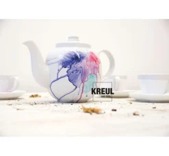 Kreul Kreative Glas- & Porzellanmalerei|Glas- & Porzellanmalfarbe><noscript><img width=