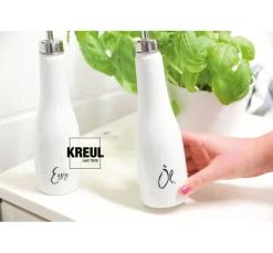 Kreul Kreative Glas- & Porzellanmalerei|Glas- & Porzellanmalfarbe><noscript><img width=