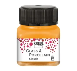 Kreul Kreative Glas- & Porzellanmalerei|Glas- & Porzellanmalfarbe><noscript><img width=