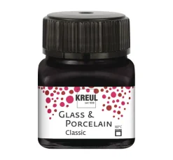 Kreul Kreative Glas- & Porzellanmalerei|Glas- & Porzellanmalfarbe><noscript><img width=