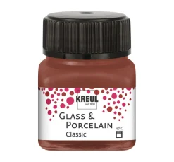 Kreul Kreative Glas- & Porzellanmalerei|Glas- & Porzellanmalfarbe><noscript><img width=