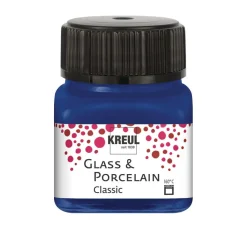 Kreul Kreative Glas- & Porzellanmalerei|Glas- & Porzellanmalfarbe><noscript><img width=