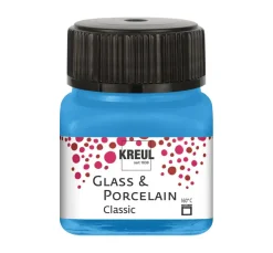 Kreul Kreative Glas- & Porzellanmalerei|Glas- & Porzellanmalfarbe><noscript><img width=