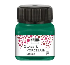 Kreul Kreative Glas- & Porzellanmalerei|Glas- & Porzellanmalfarbe><noscript><img width=