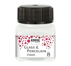 Kreul Kreative Glas- & Porzellanmalerei|Glas- & Porzellanmalfarbe><noscript><img width=