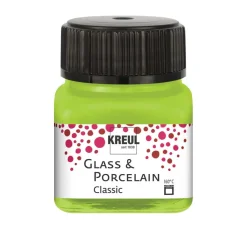 Kreul Kreative Glas- & Porzellanmalerei|Glas- & Porzellanmalfarbe><noscript><img width=