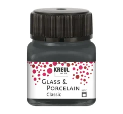 Kreul Kreative Glas- & Porzellanmalerei|Glas- & Porzellanmalfarbe><noscript><img width=