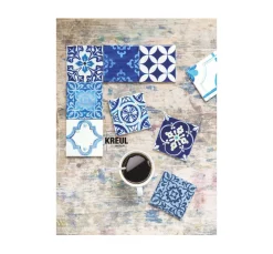 Kreul Kreative Glas- & Porzellanmalerei|Glas- & Porzellanmalfarbe><noscript><img width=