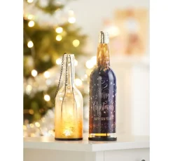 Kreul Kreative Glas- & Porzellanmalfarbe|Glas- & Porzellanmalerei><noscript><img width=