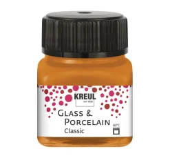 Kreul Kreative Glas- & Porzellanmalfarbe|Glas- & Porzellanmalerei><noscript><img width=